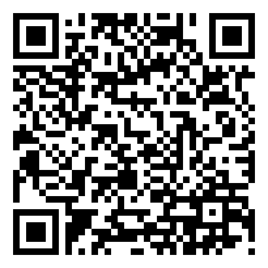 kod QR z danymi kontaktowymi 33037847300000