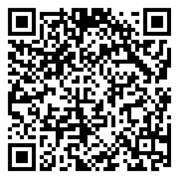 kod QR z danymi kontaktowymi 52681951400000
