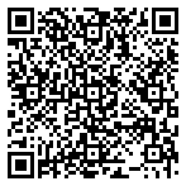 kod QR z danymi kontaktowymi 38251064700000