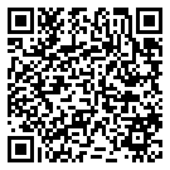 kod QR z danymi kontaktowymi 29064265300000