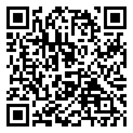 kod QR z danymi kontaktowymi 54039845000000