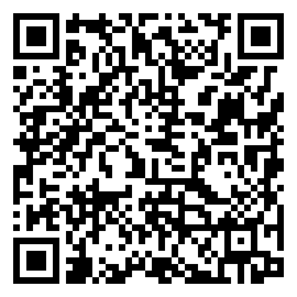 Nubis  W Likwidacji kod QR z danymi kontaktowymi kod QR z danymi kontaktowymi 22179963800000