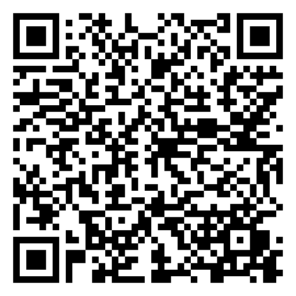 kod QR z danymi kontaktowymi 14602421400000