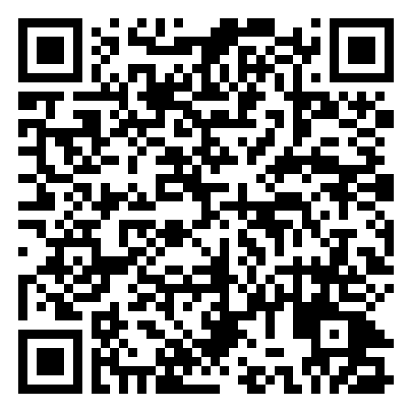kod QR z danymi kontaktowymi 22181467400000