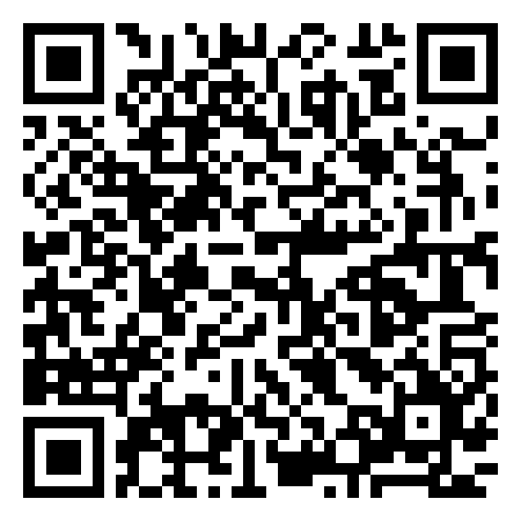 kod QR z danymi kontaktowymi 38086865200000