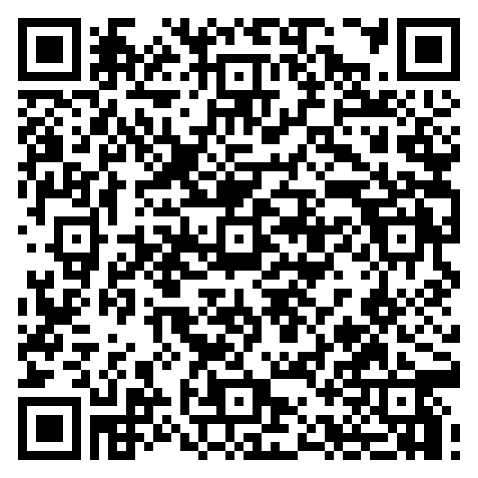 kod QR z danymi kontaktowymi 02176618300000