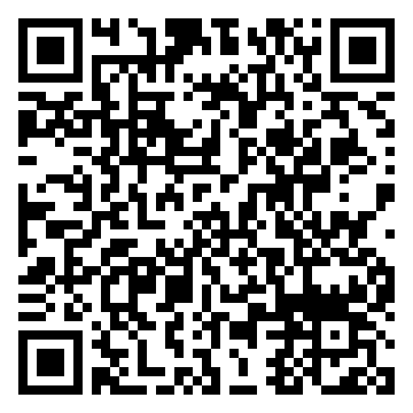 kod QR z danymi kontaktowymi 02108575000000