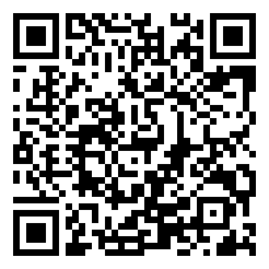 kod QR z danymi kontaktowymi 38597164000000