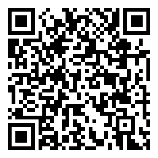 kod QR z danymi kontaktowymi 52598952700000
