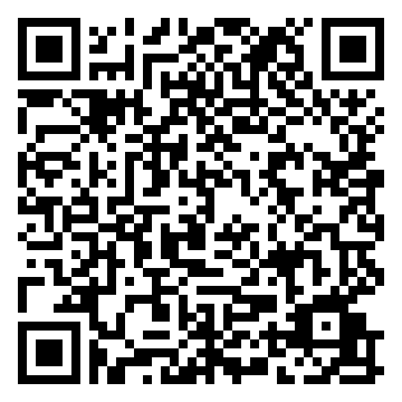 kod QR z danymi kontaktowymi 38195201800000