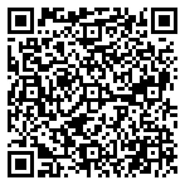 kod QR z danymi kontaktowymi 38605294000000