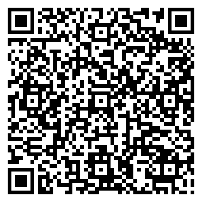 kod QR z danymi kontaktowymi 02030743800000