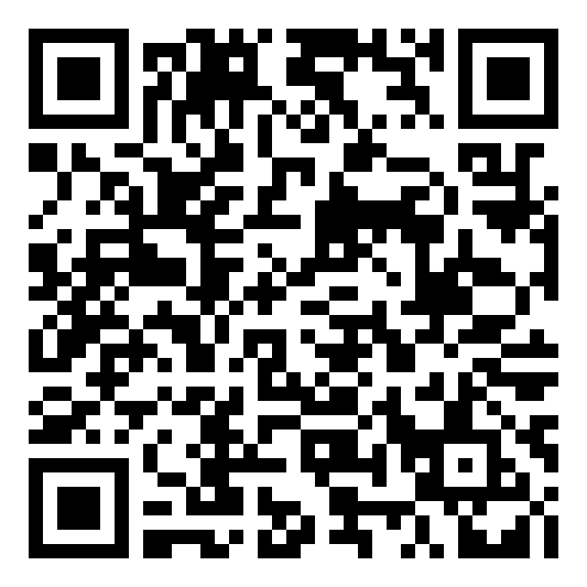 kod QR z danymi kontaktowymi 52749003900000