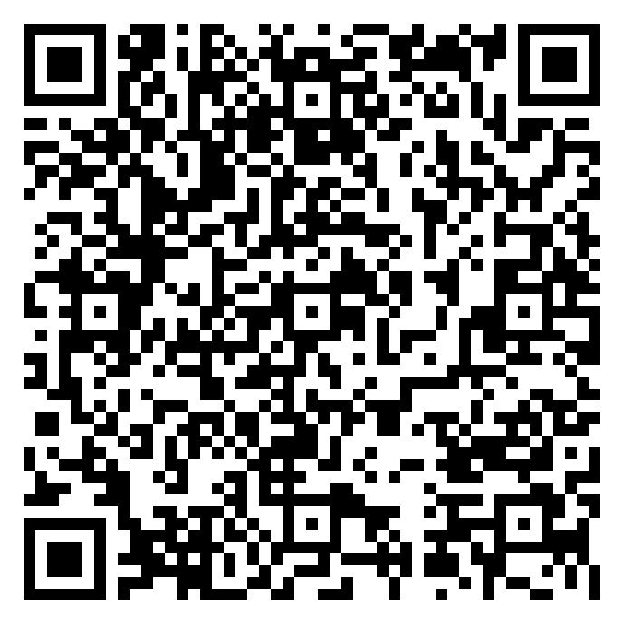 kod QR z danymi kontaktowymi 38835860800000