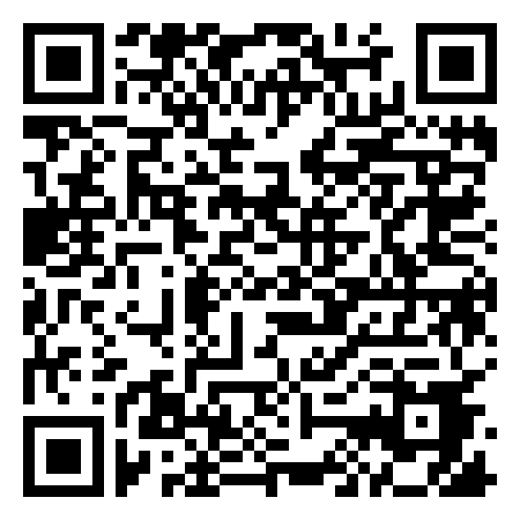kod QR z danymi kontaktowymi 14239594200000