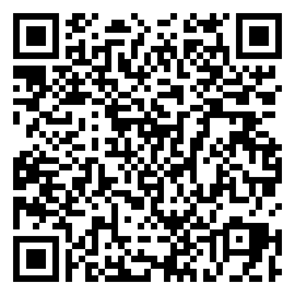 kod QR z danymi kontaktowymi 54095855800000