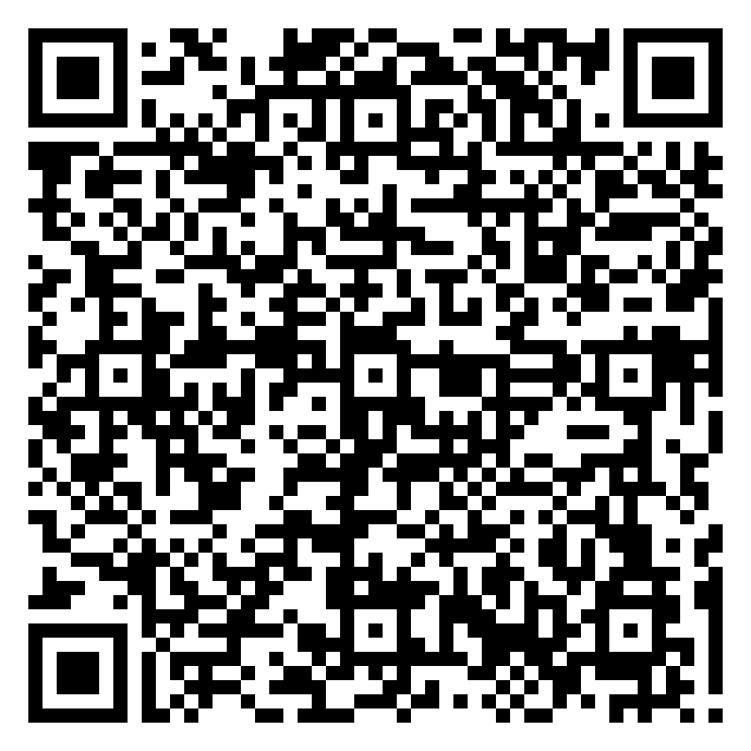 kod QR z danymi kontaktowymi 34156888300000