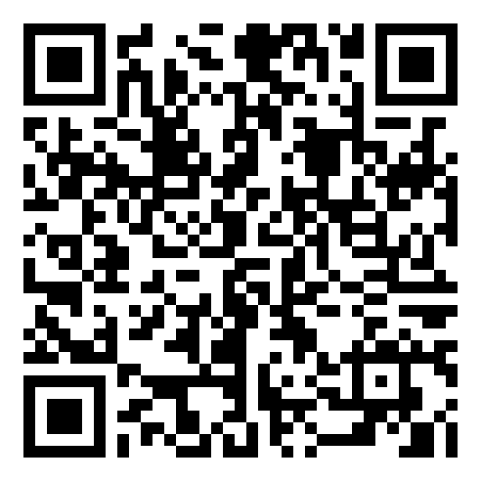kod QR z danymi kontaktowymi 54229186800000