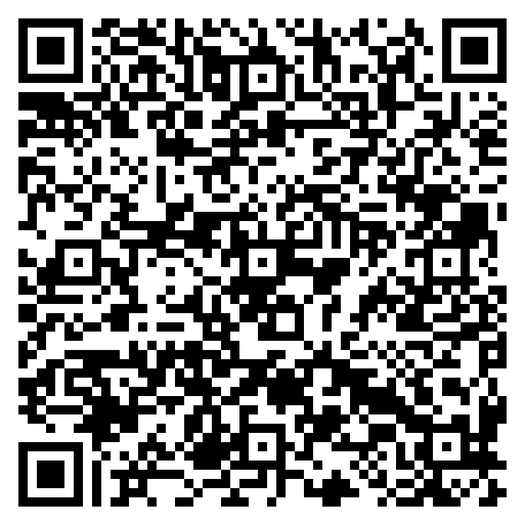 kod QR z danymi kontaktowymi 18091632800000