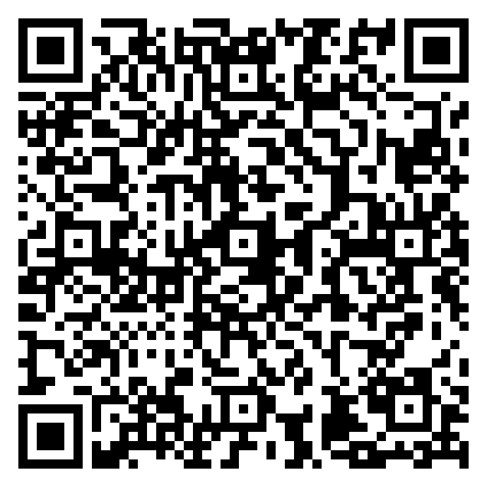 kod QR z danymi kontaktowymi 38435119900000