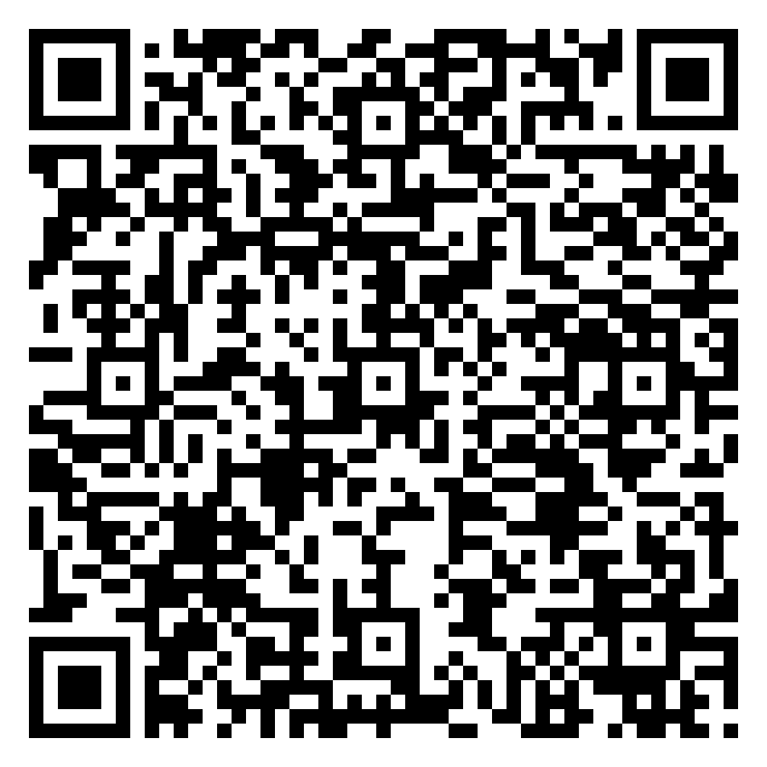 kod QR z danymi kontaktowymi 36949622200000