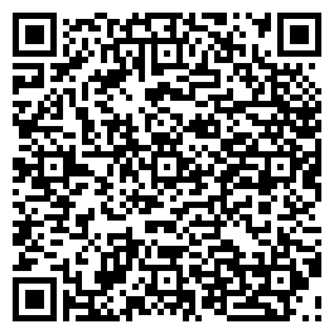 kod QR z danymi kontaktowymi 36635335000000