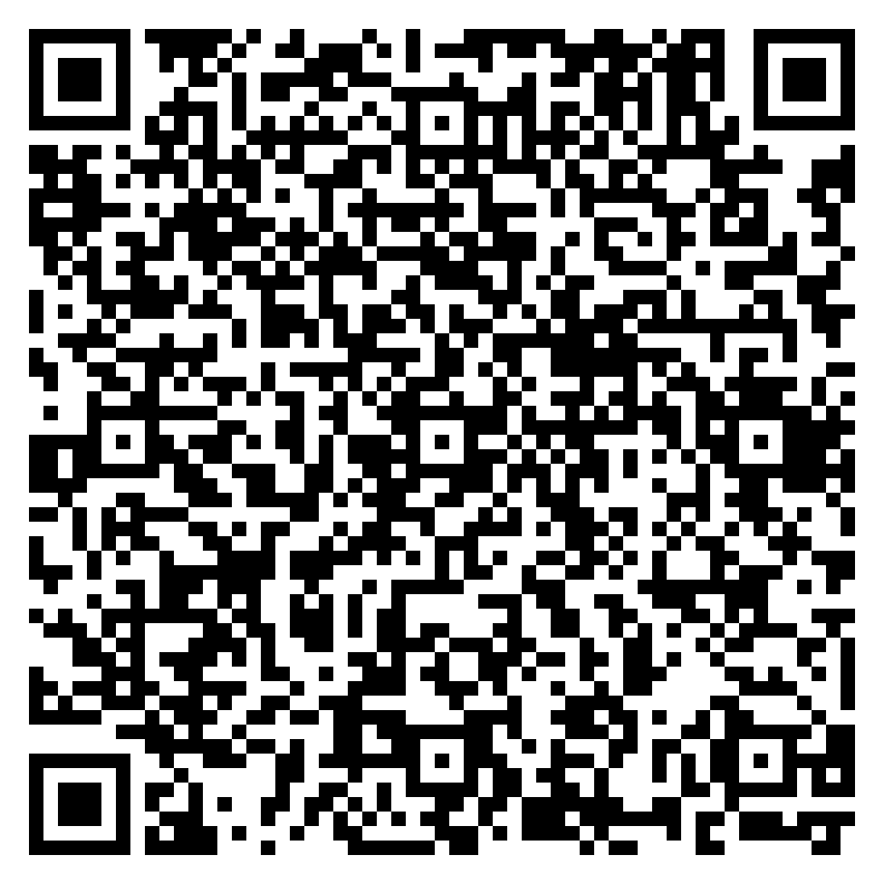 kod QR z danymi kontaktowymi 19112897300000