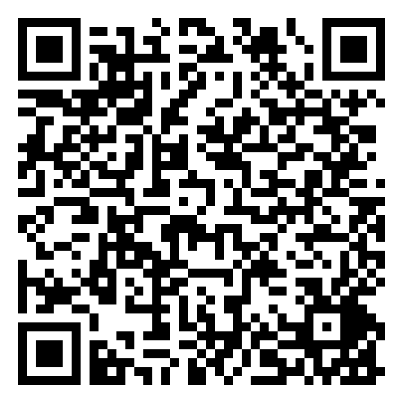 kod QR z danymi kontaktowymi 36247377800000