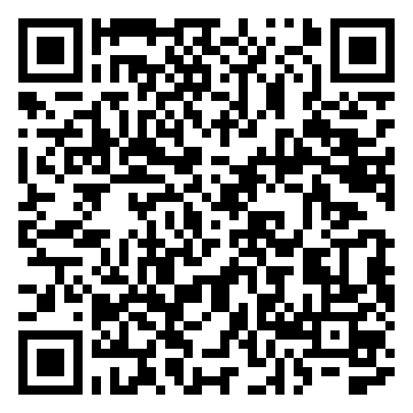 kod QR z danymi kontaktowymi 36233917500000