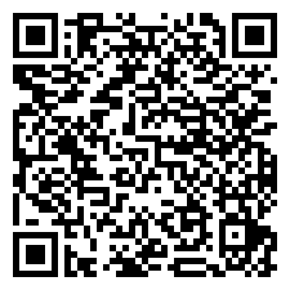 kod QR z danymi kontaktowymi 30086582500000
