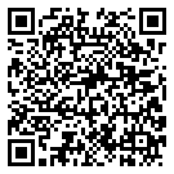 kod QR z danymi kontaktowymi 54258619600000