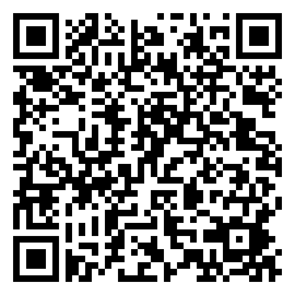 kod QR z danymi kontaktowymi 54258755700000