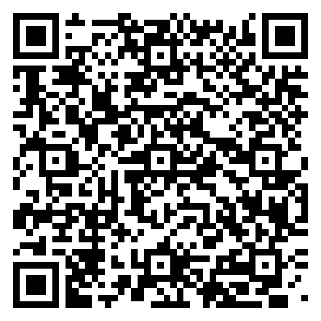 kod QR z danymi kontaktowymi 54145343500000