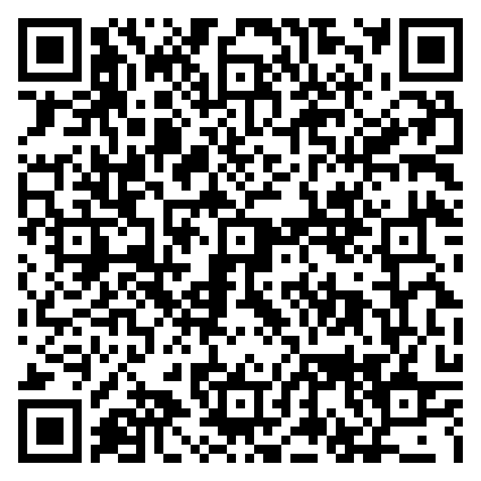 kod QR z danymi kontaktowymi 54245161600000