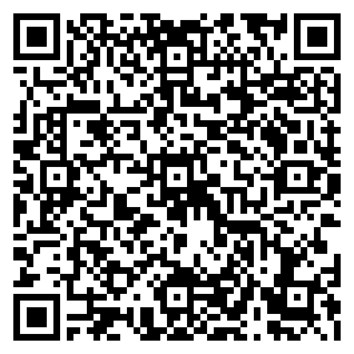 kod QR z danymi kontaktowymi 52759595600000
