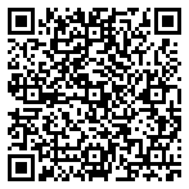 kod QR z danymi kontaktowymi 38403617300000
