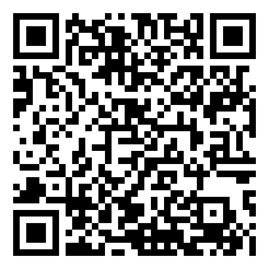 kod QR z danymi kontaktowymi 52545809500000