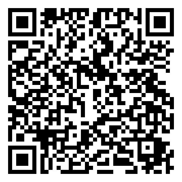 Nueco kod QR z danymi kontaktowymi kod QR z danymi kontaktowymi 36823390500000