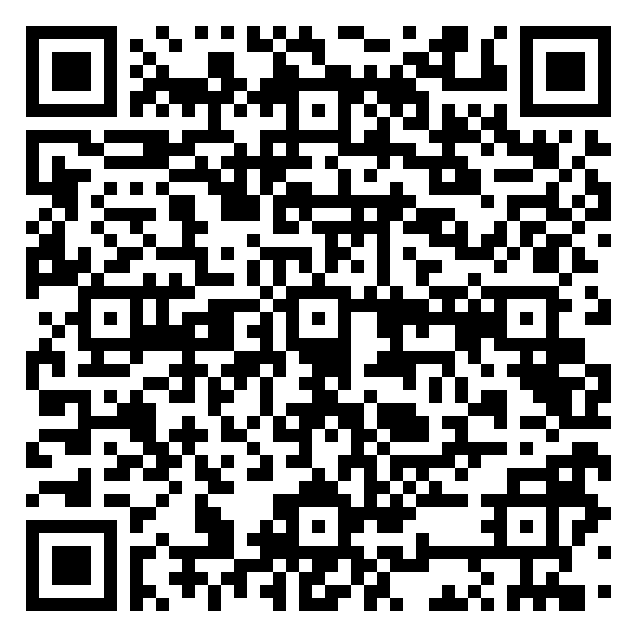 kod QR z danymi kontaktowymi 38926774700000