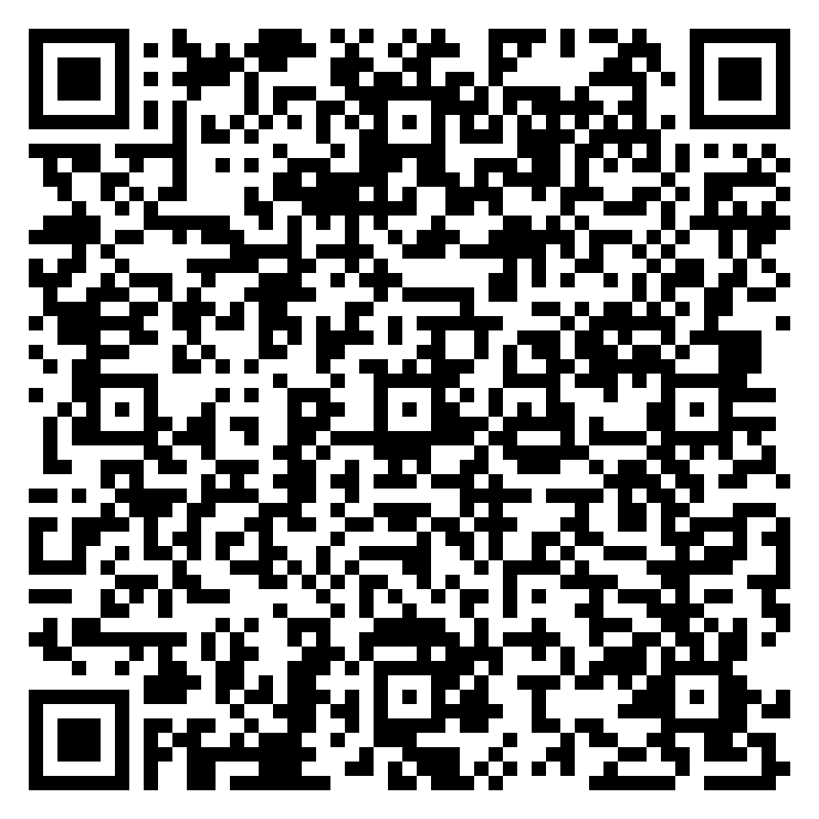 kod QR z danymi kontaktowymi 52190920100000