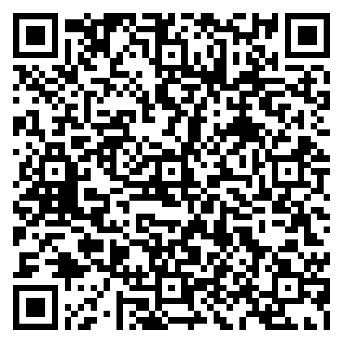 kod QR z danymi kontaktowymi 38002624900000
