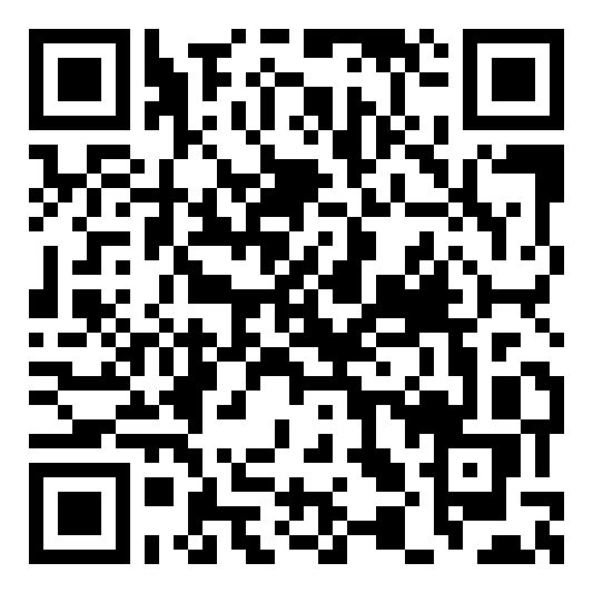 kod QR z danymi kontaktowymi 38043604200000