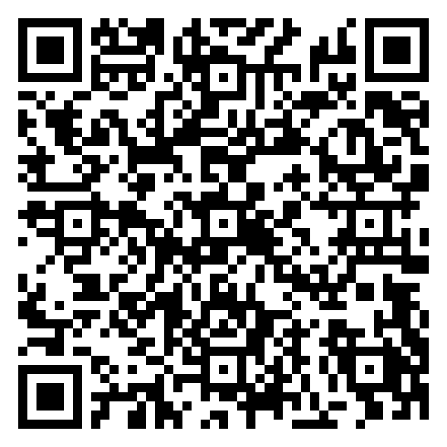kod QR z danymi kontaktowymi 36366896900000