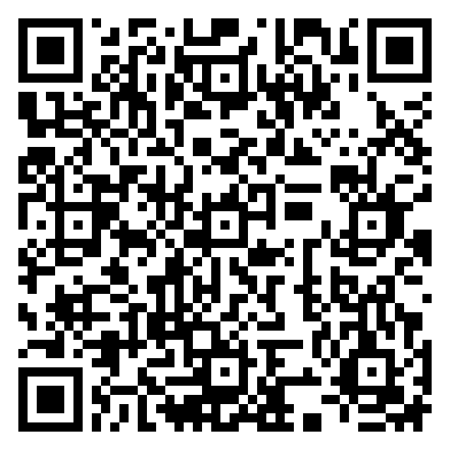 kod QR z danymi kontaktowymi 54271266600000