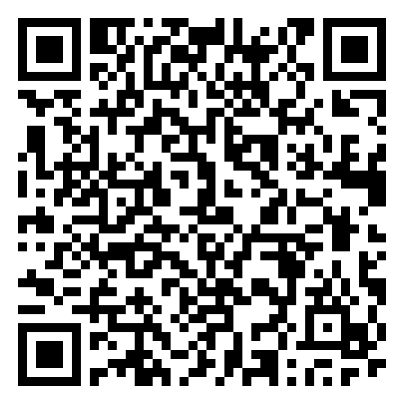kod QR z danymi kontaktowymi 54028181900000