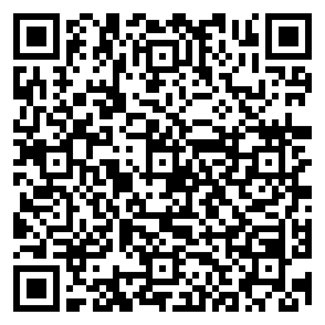 kod QR z danymi kontaktowymi 36335417100000