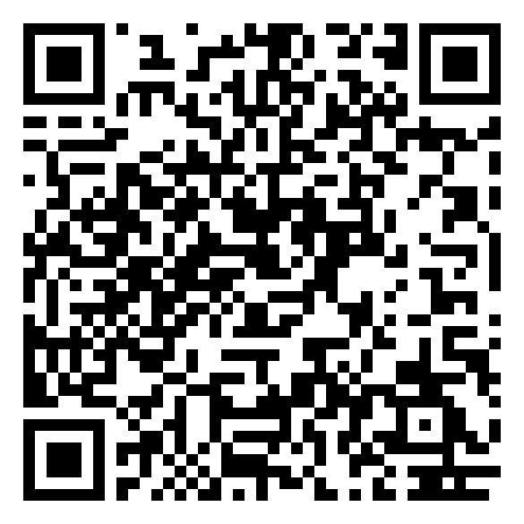 kod QR z danymi kontaktowymi 36029984000000