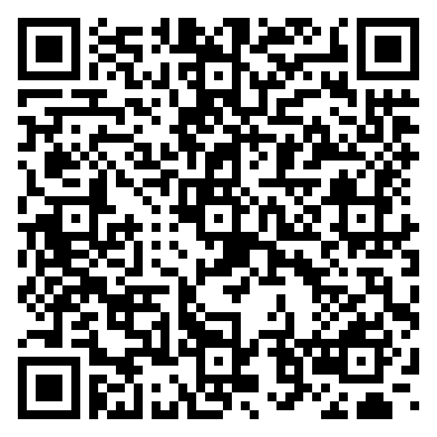 NUEVO GRANDE KATARZYNA KOT kod QR z danymi kontaktowymi kod QR z danymi kontaktowymi 14291459500000