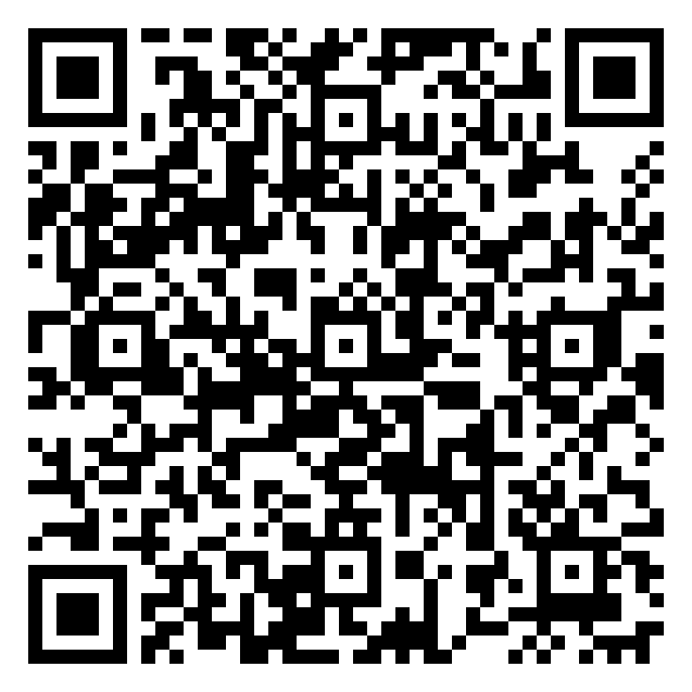 kod QR z danymi kontaktowymi 30257931900000