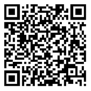 kod QR z danymi kontaktowymi 36306545500000